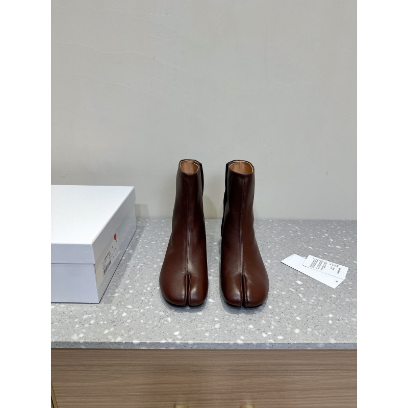 Other Boots